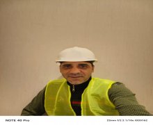 suraxanida aylıq kiraye evler Suraxanı r.