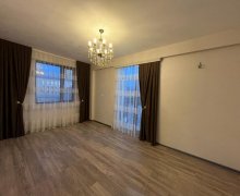 Satılır Yeni Tikili Yeni Günəşli qəs., Suraxanı r.