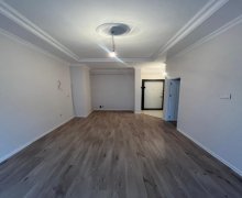 Satılır Yeni Tikili St.Sumqayıt r., Sumqayıt ş.