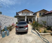 xezer rayonunda satilan heyet evleri/villa Buzovna, Xəzər r.