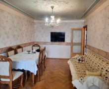 iceri seherde aylıq kiraye evler İçərişəhər m., Səbail r.