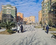 Satılır Yeni Tikili Masazır, Abşeron r.