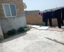 Satılır Həyət evi/villa Masazır, Abşeron r. Satılır Həyət evi/villa Masazır, Abşeron r.