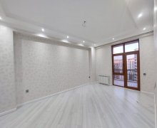 Satılır Yeni Tikili Gənclik m., Gənclik Mall, Nərimanov r.