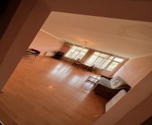 Satılır Köhnə Tikili Nəsimi m., 6-cı mikrorayon, Binəqədi r.