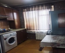 Kirayə (aylıq) Köhnə Tikili Neftçilər m., Bakıxanov qəs., Sabunçu r.