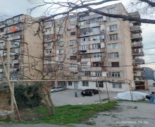 Аренда Вторичка пос. А.Асланов, Хетаи р.