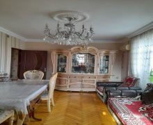 Продажа Вторичка Сабунчу р.