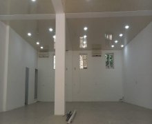 memar ecemide kiraye obyekt Memar Əcəmi m., Nəsimi r.