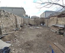 elanlari alqi satqisi elanlari Qara Qarayev m., Nizami r.