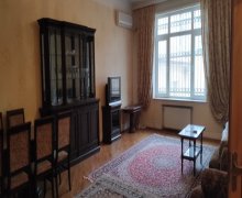 Satılır Həyət evi/villa Həzi Aslanov m., H.Aslanov qəs., Xətai r. Satılır Həyət evi/villa Həzi Aslanov m., H.Aslanov qəs., Xətai r.