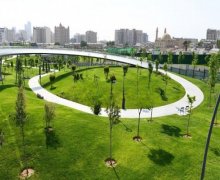 Satılır Köhnə Tikili Nizami m., Yasamal r.