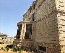 Satılır Bağ evi Mərdəkan, Xəzər r.