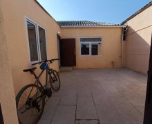 Satılır Həyət evi/villa Xırdalan ş. Satılır Həyət evi/villa Xırdalan ş.