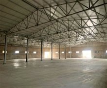 icarəyə ­ anbar Binəqədi r.