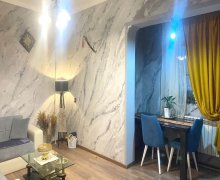 kredit evler ehmedlide Əhmədli m., Əhmədli, Xətai r.