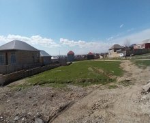 Satılır Torpaq Saray, Abşeron r. Satılır Torpaq Saray, Abşeron r.