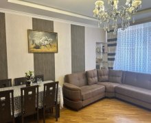 Satılır Yeni Tikili Xətai m., Xətai r.