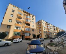 Satılır Yeni Tikili Masazır, Abşeron r.