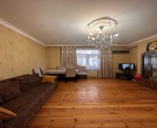 Satılır Yeni Tikili Masazır, Abşeron r.