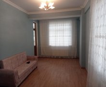 Kirayə (aylıq) Yeni Tikili Bayıl qəs., Səbail r. Kirayə (aylıq) Yeni Tikili Bayıl qəs., Səbail r.
