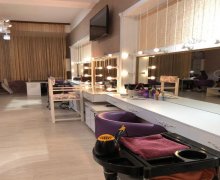 genclikde kiraye obyektler Gənclik m., Nəsimi r.