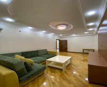 Satılır Yeni Tikili Memar Əcəmi m., 9-cu mikrorayon, Binəqədi r.