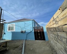 bileceride bina evleri Avtovağzal m., Biləcəri qəs., Binəqədi r.