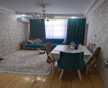 Satılır Yeni Tikili Masazır, Abşeron r.