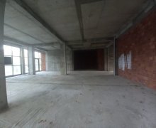 28 mayda kiraye obyekt 28 May m., Nəsimi r.