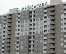 Kirayə (aylıq) Yeni Tikili 20 Yanvar m., Yasamal qəs., Yasamal r.