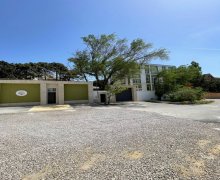 Kirayə (aylıq) Obyekt Nizami r.