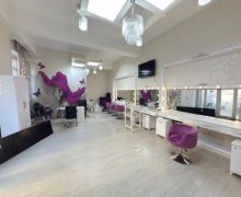 Satılır Obyekt Nəsimi r.