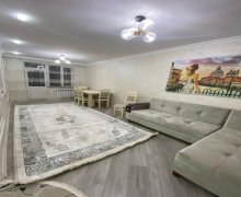 Satılır Yeni Tikili İnşaatçılar m., Yeni Yasamal qəs., Yasamal r.