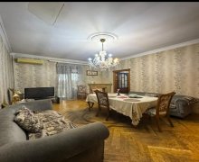 Продажа Вторичка м. Эльмляр Академиясы м., Ясамал р. Продажа Вторичка м. Эльмляр Академиясы м., Ясамал р.