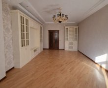 Продажа Новостройка м. 28 Мая м., Насими р.