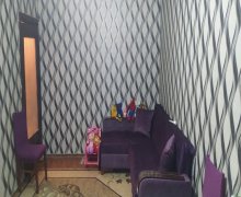 kohne gunesli evlerin qiymeti Köhnə Günəşli qəs., Xətai r.