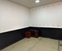 Kirayə (aylıq) Obyekt Əhmədli m., Əhmədli, Xətai r.