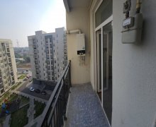 Kirayə (aylıq) Yeni Tikili İnşaatçılar m., Yeni Yasamal qəs., Yasamal r.