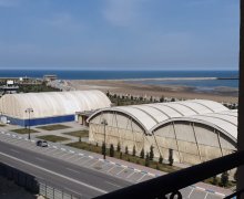 Satılır Yeni Tikili Sumqayıt ş.