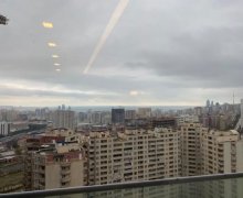 20 yanvarda aylıq kiraye ev axtariram 20 Yanvar m., Yasamal r.