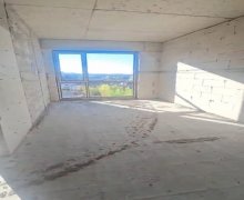 Satılır Yeni Tikili Bakıxanov qəs., Sabunçu r.