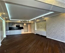 xetai yeni tikili menziller Xətai m., Xətai r.