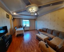 Satılır Yeni Tikili Masazır, Abşeron r.