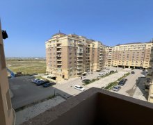 Продажа Новостройка Масазыр, Абшерон р.