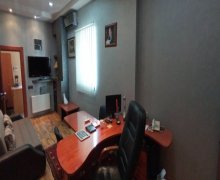 Kirayə (aylıq) Ofis Elmlər akademiyası m., Yasamal r.