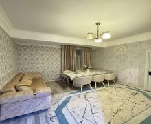 Satılır Yeni Tikili Xırdalan ş.