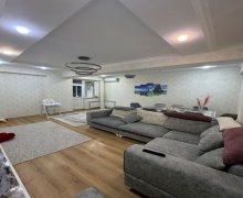 Satılır Yeni Tikili İnşaatçılar m., Yeni Yasamal qəs., Yasamal r.