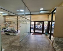 Kirayə (aylıq) Obyekt Nərimanov r.