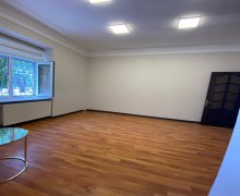 Kirayə (aylıq) Ofis Nizami m., Nəsimi r.